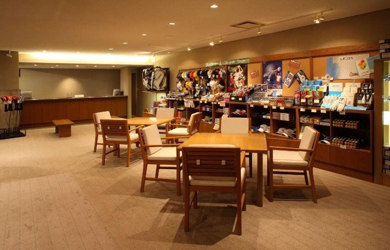 Furano Resort Orika Nakafurano Bagian luar foto